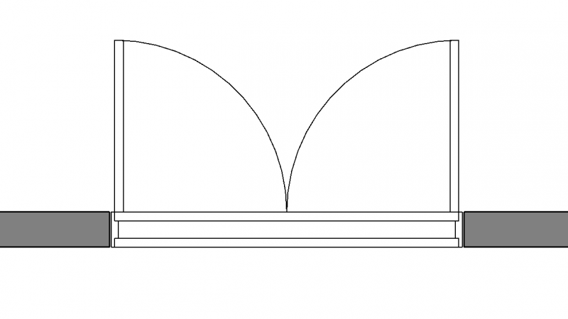 a-double-door-revit-family