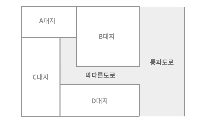 막다른도로_11.png