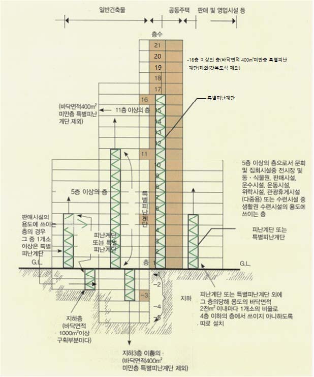 화재보험협회.jpg