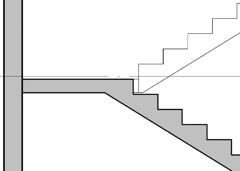 3-3 계단(분리).png