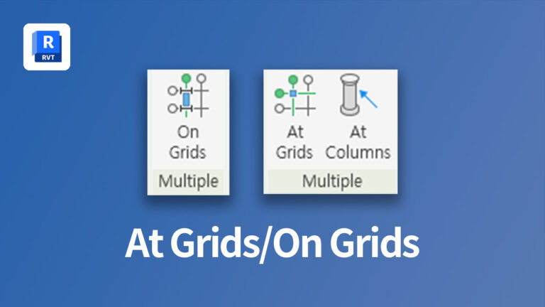 레빗_쇼츠_At Grids _On Grids