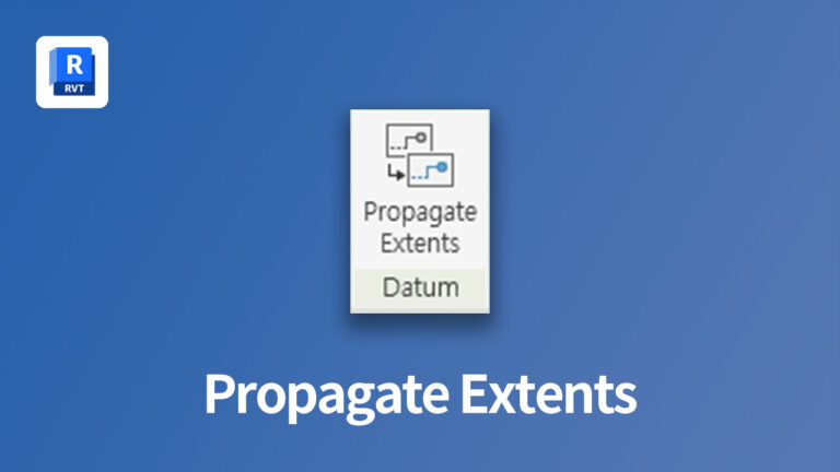 레빗_쇼츠_그리드 길이 맞추기