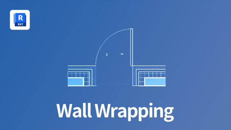 레빗_쇼츠_벽체 감싸기