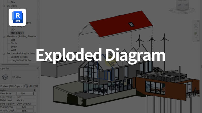 레빗_쇼츠_분해다이어그램