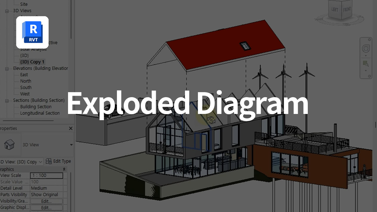 레빗_쇼츠_분해다이어그램