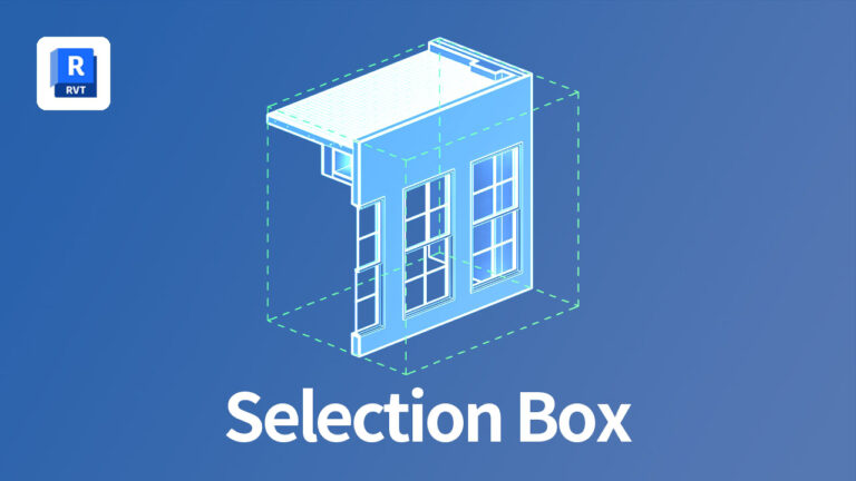 레빗_쇼츠_선택상자