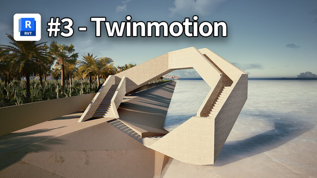 레빗_모델링_전망대-3