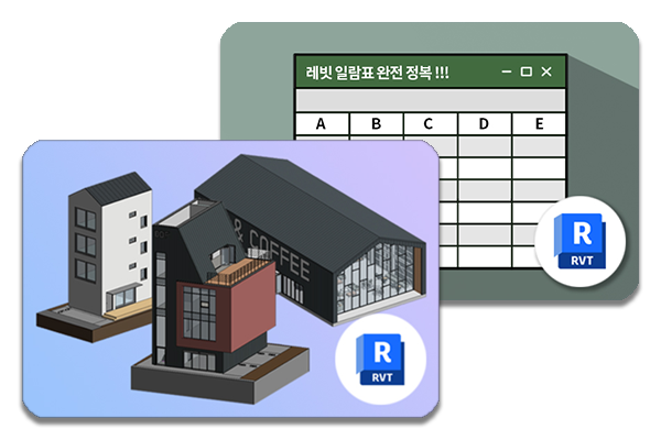 BIM 로드맵 2