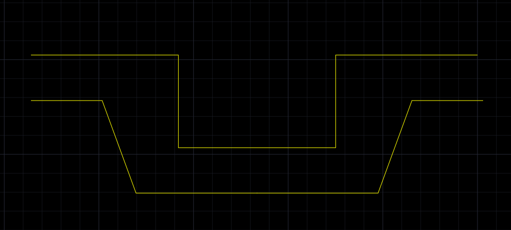 89e39a65ad2784606d0f951c15779e63_1656834084_8719.PNG